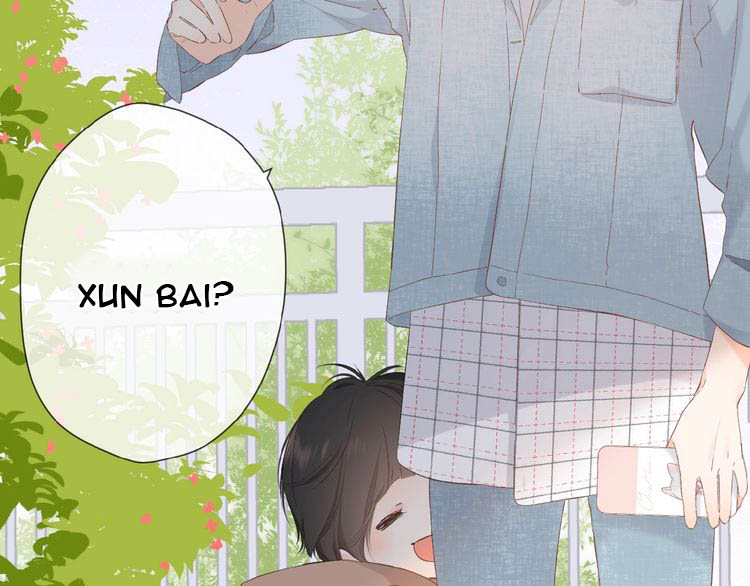 Once More Chapter 15 Gambar 65