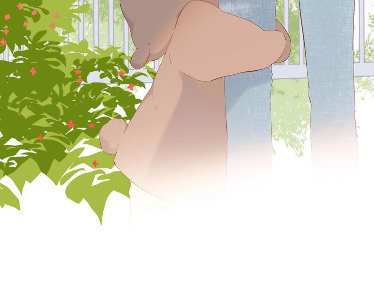 Once More Chapter 15 Gambar 66