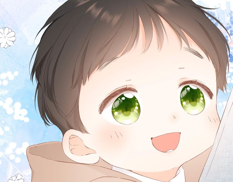 Once More Chapter 15 Gambar 68