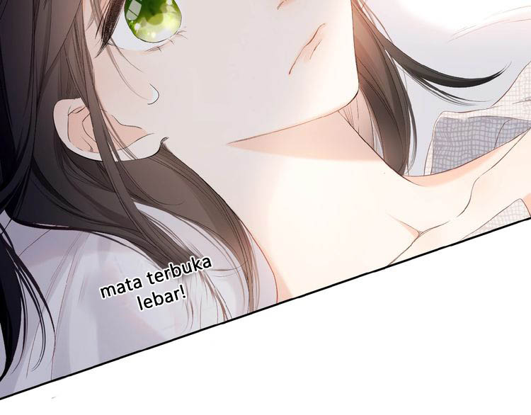 Once More Chapter 15 Gambar 8