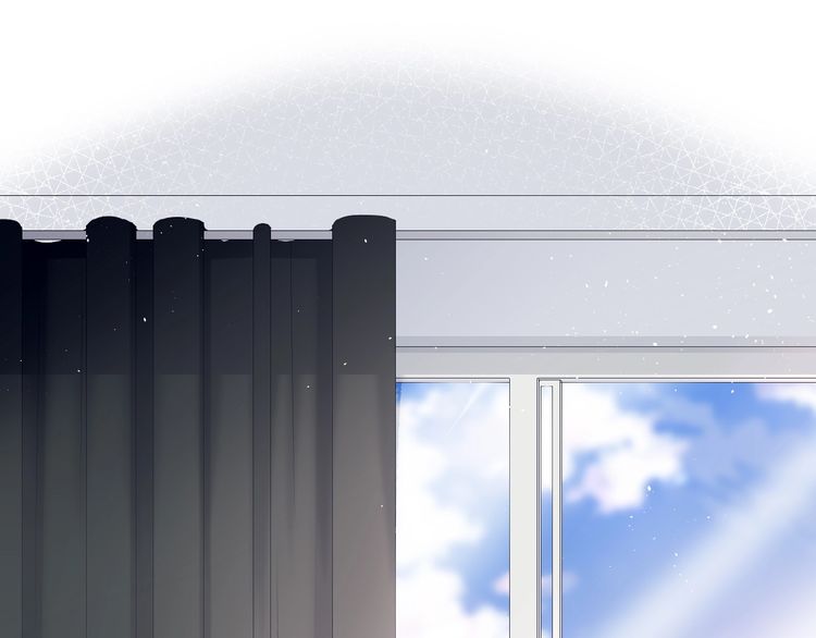 Once More Chapter 15 Gambar 10