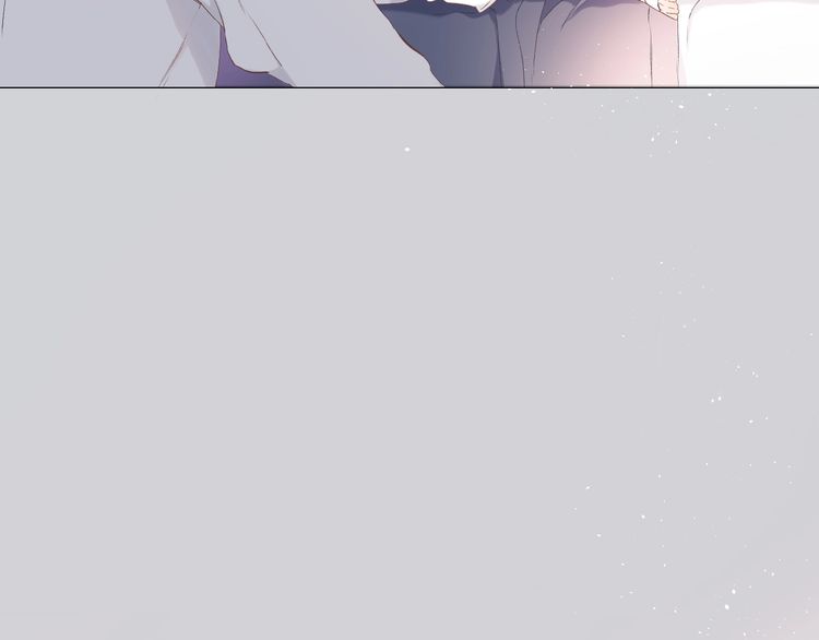 Once More Chapter 15 Gambar 12