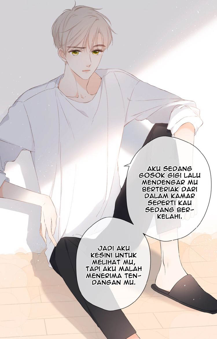 Once More Chapter 15 Gambar 13