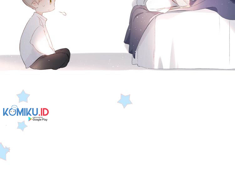 Once More Chapter 15 Gambar 16