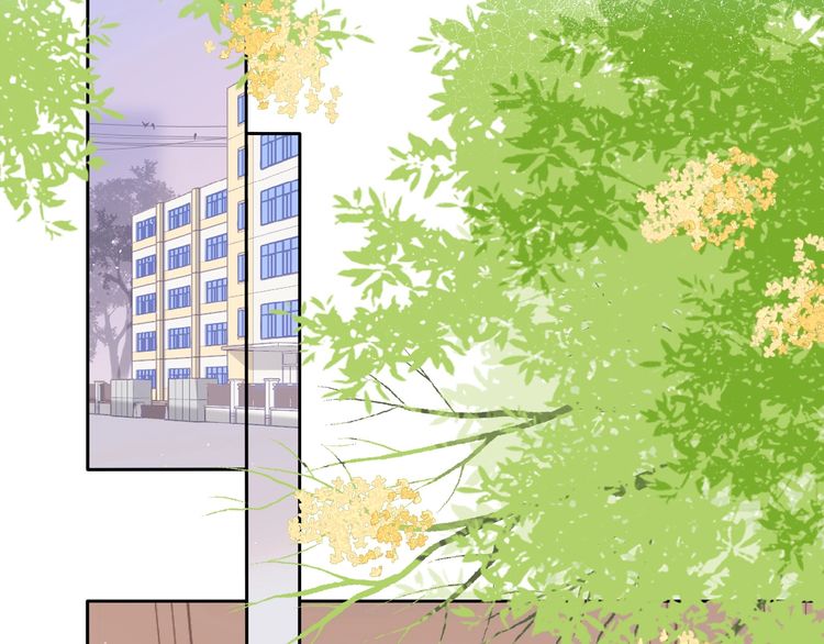 Once More Chapter 15 Gambar 18