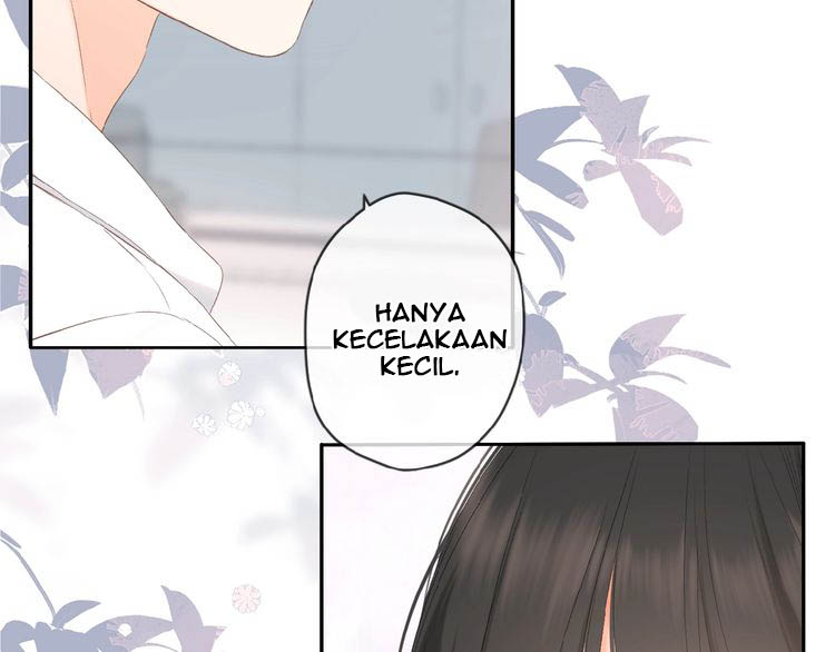 Once More Chapter 15 Gambar 26