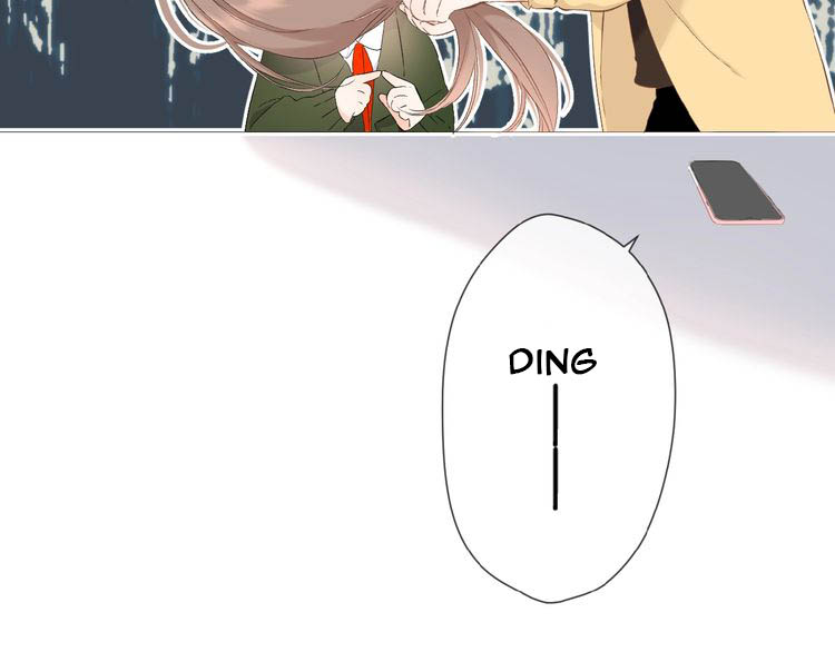 Once More Chapter 15 Gambar 32