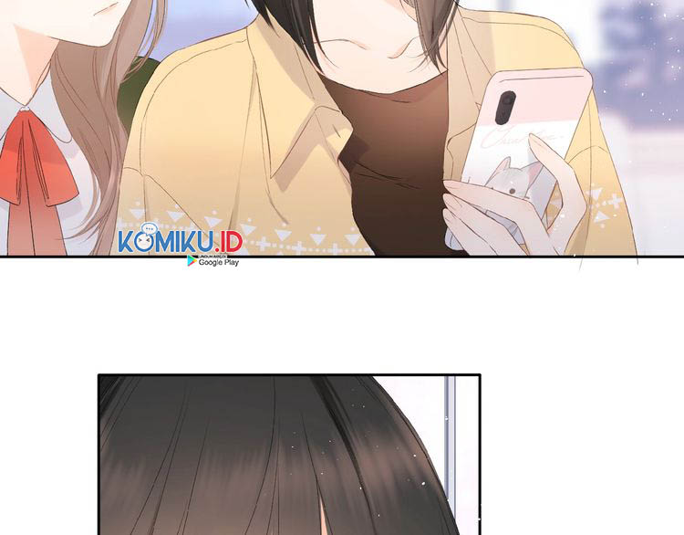 Once More Chapter 15 Gambar 35