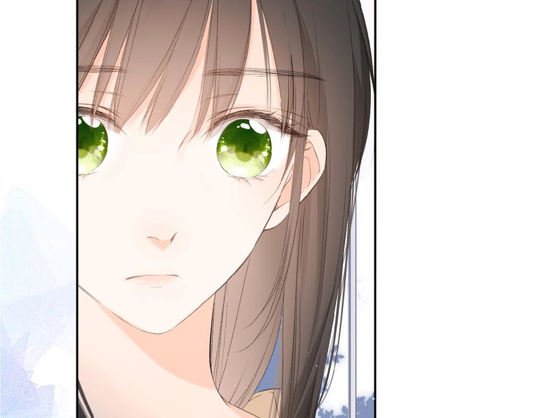 Once More Chapter 15 Gambar 36