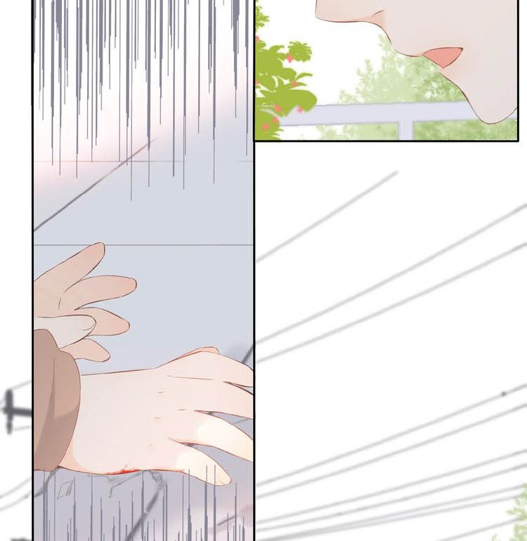 Once More Chapter 16 Gambar 10