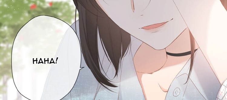 Once More Chapter 16 Gambar 16