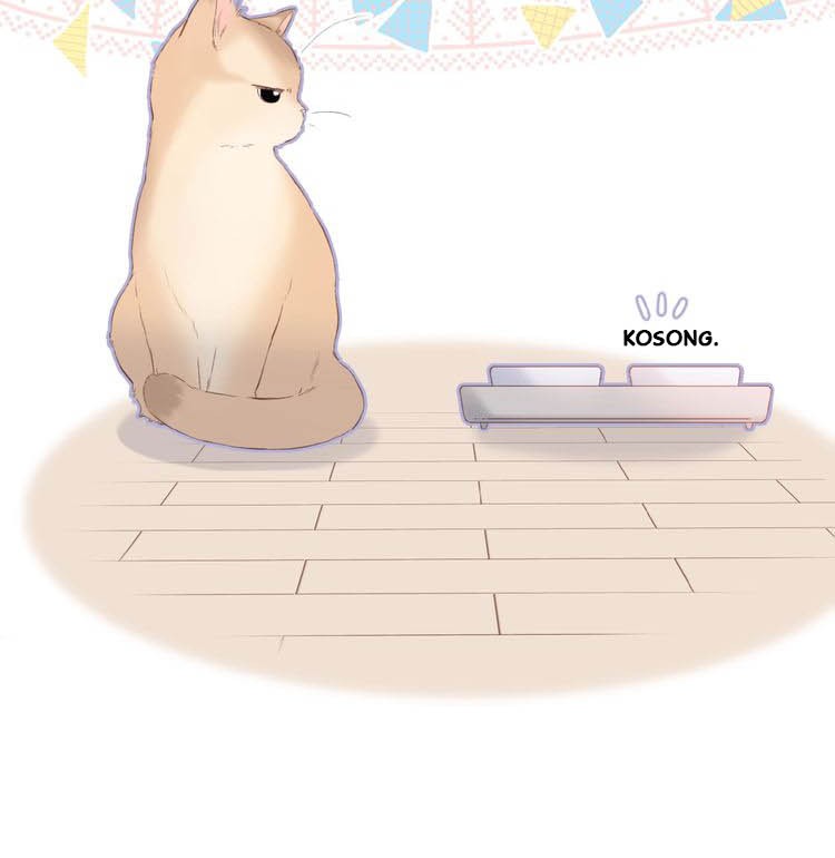 Once More Chapter 16 Gambar 31