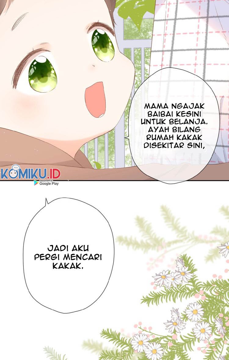 Once More Chapter 16 Gambar 4