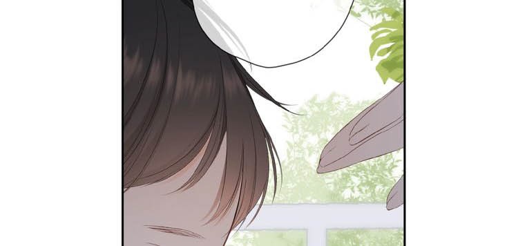 Once More Chapter 16 Gambar 7