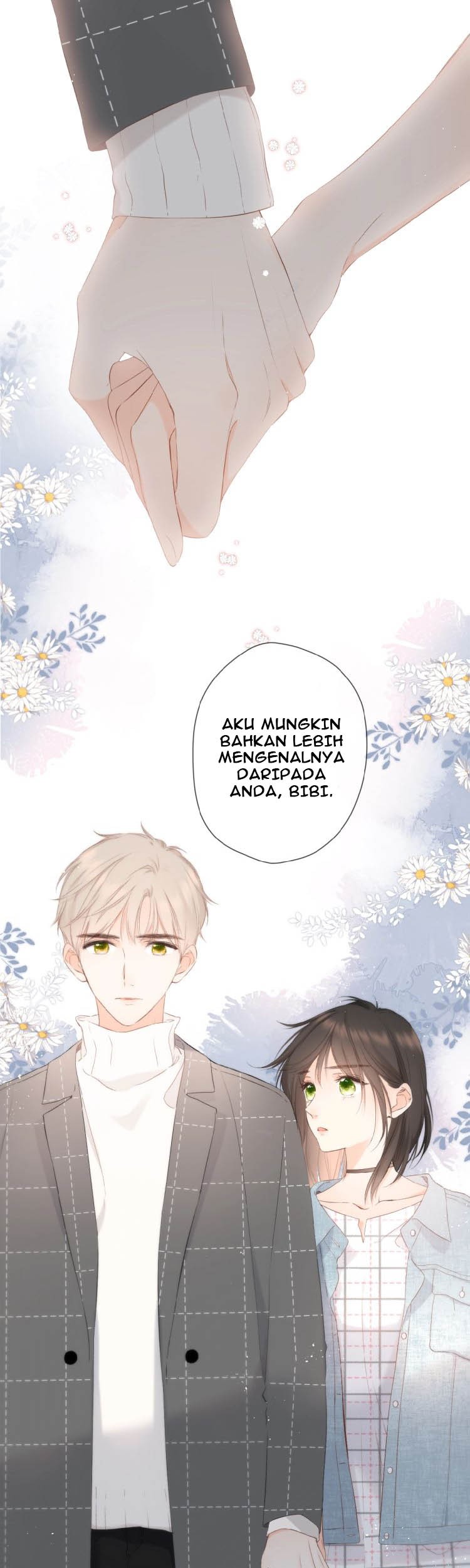 Manhua Once More Chapter 17 gambar nomor 2
