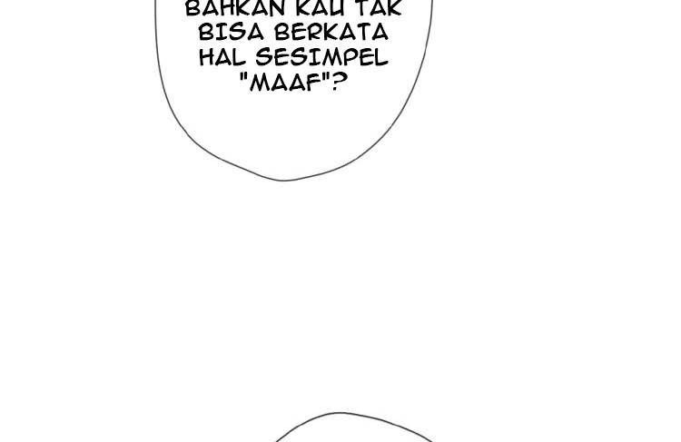 Once More Chapter 17 Gambar 7