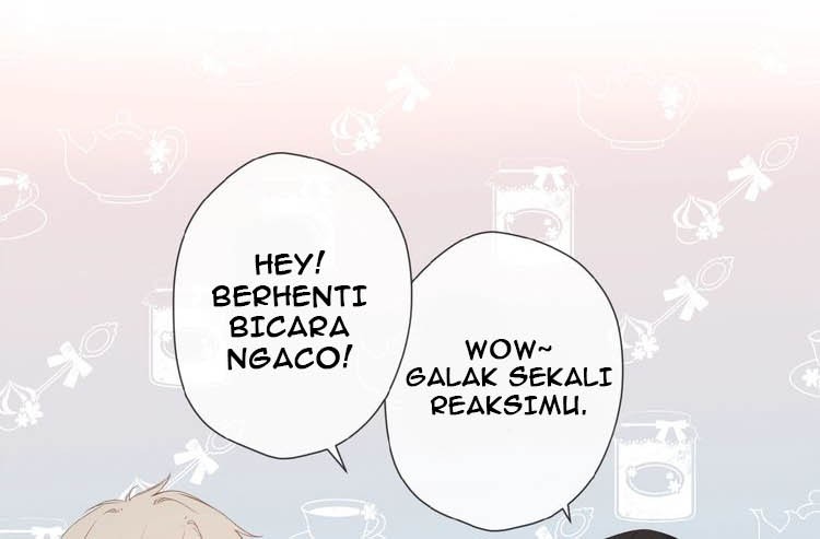 Once More Chapter 18 Gambar 10