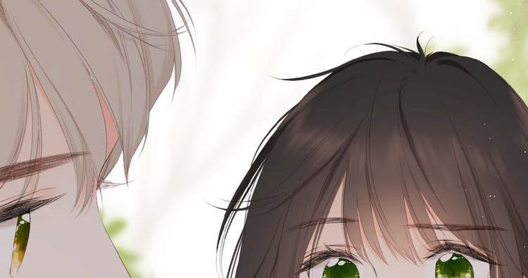 Once More Chapter 18 Gambar 22