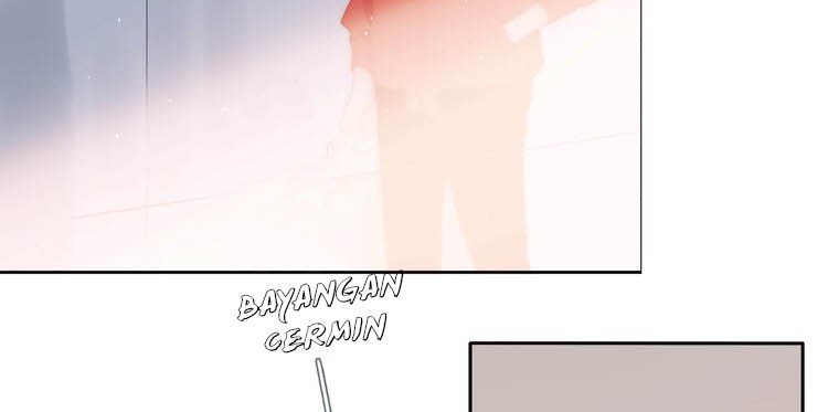 Once More Chapter 18 Gambar 25