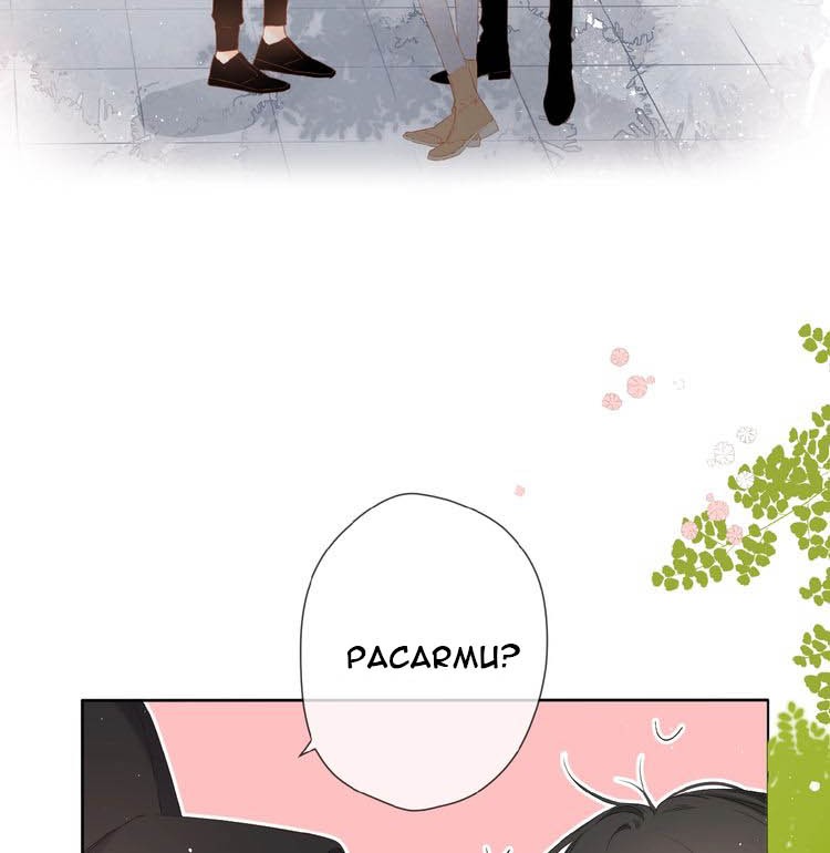 Once More Chapter 18 Gambar 7