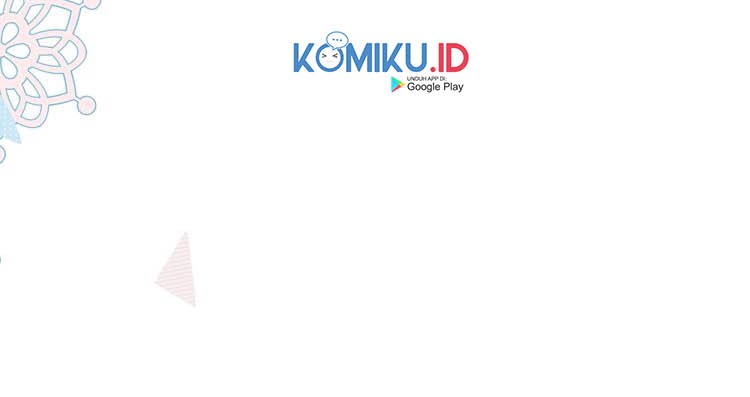 Once More Chapter 19 Gambar 10