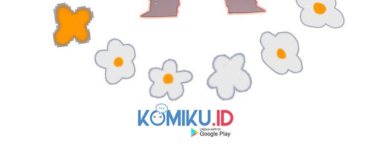 Once More Chapter 19 Gambar 13