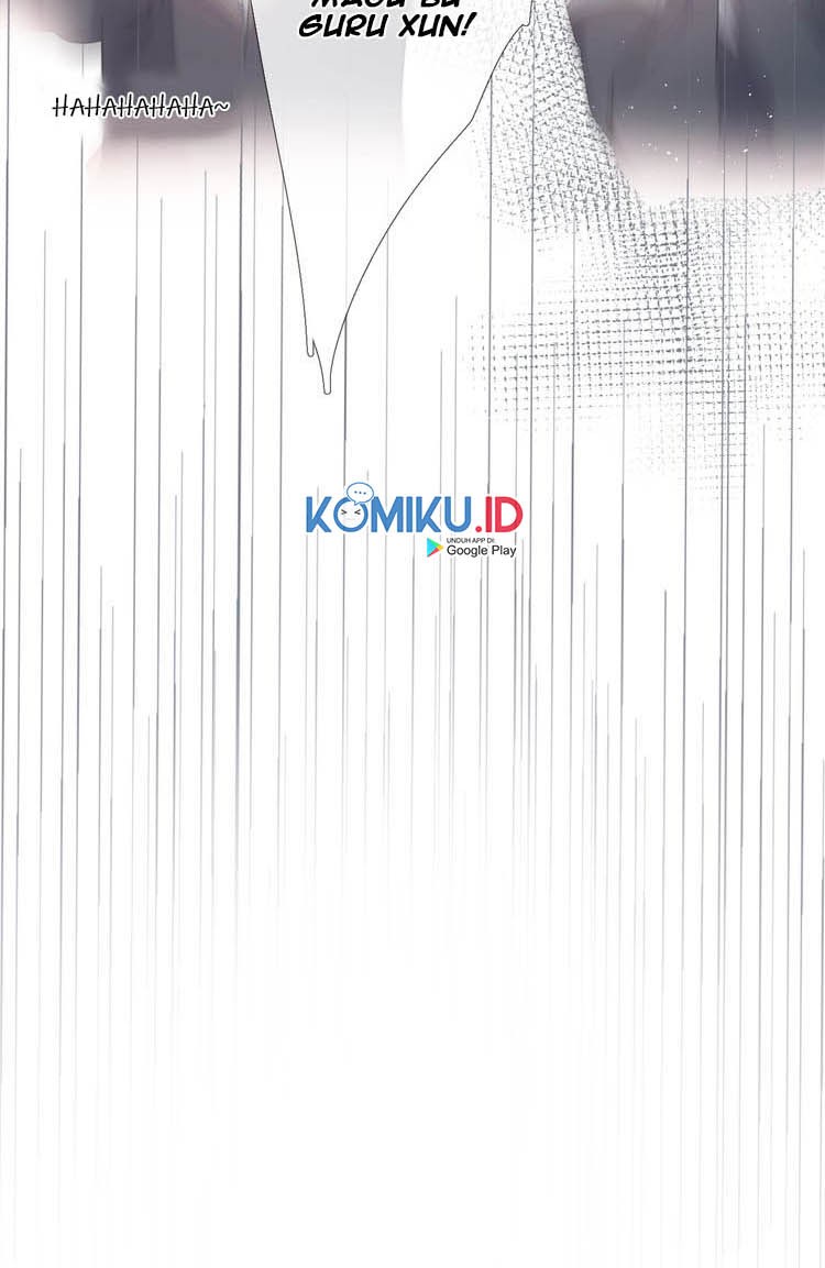Once More Chapter 19 Gambar 16