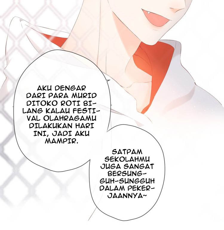 Once More Chapter 19 Gambar 22