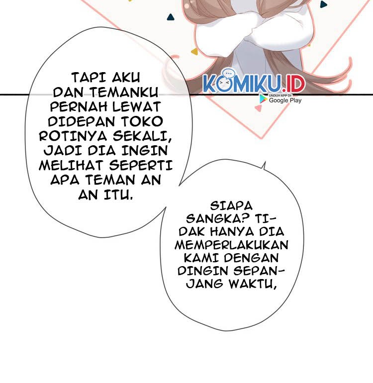 Once More Chapter 19 Gambar 25