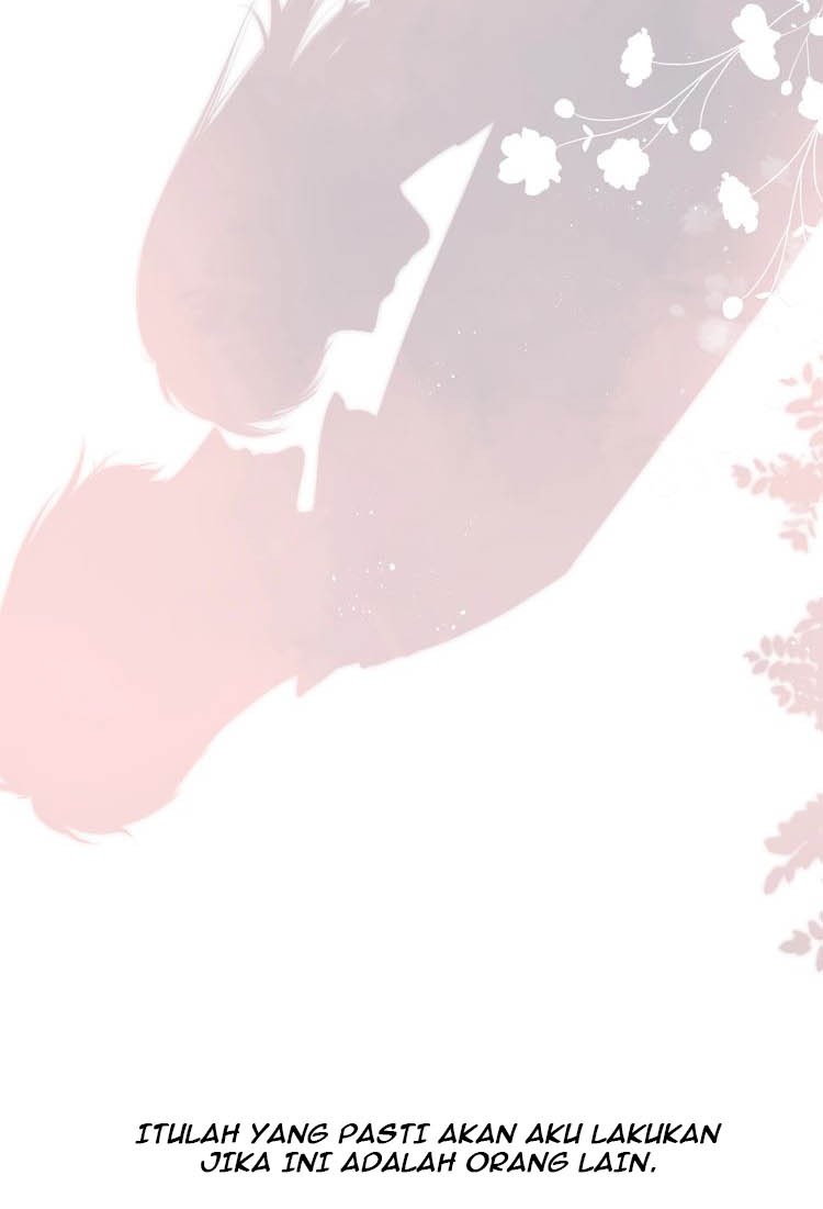 Once More Chapter 19 Gambar 4