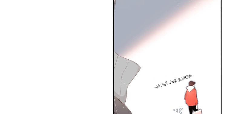 Once More Chapter 19 Gambar 7