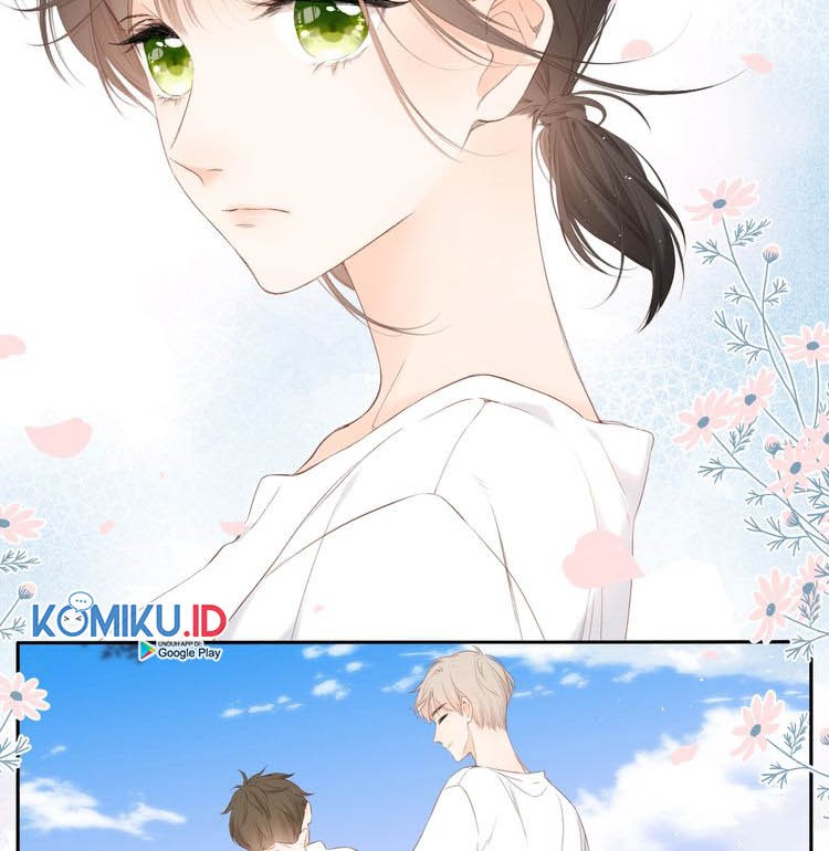 Once More Chapter 20 Gambar 10