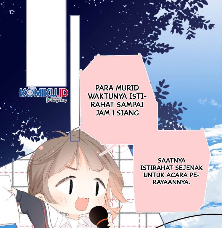 Once More Chapter 20 Gambar 13