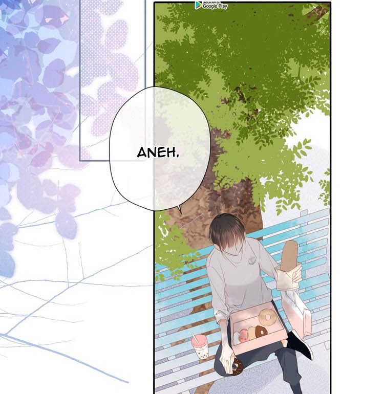 Once More Chapter 20 Gambar 22