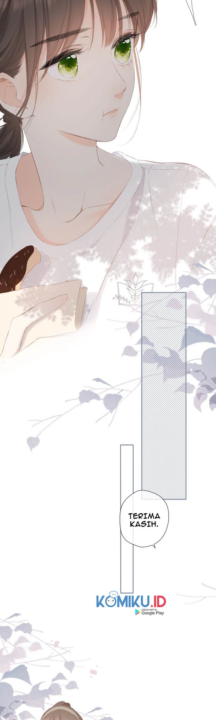 Once More Chapter 20 Gambar 24