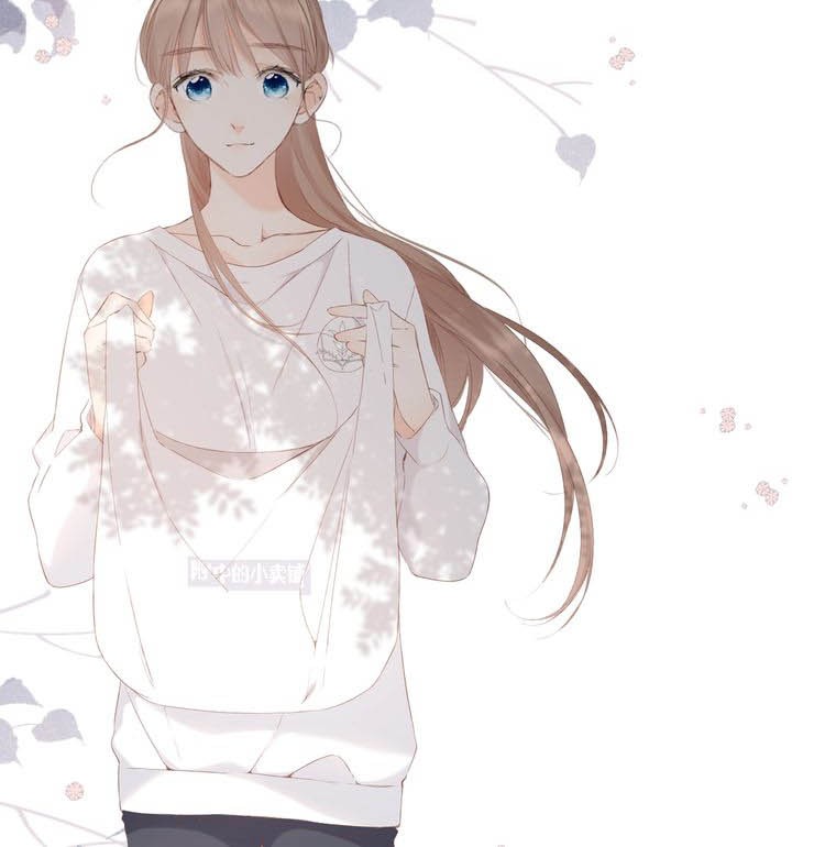 Once More Chapter 20 Gambar 25