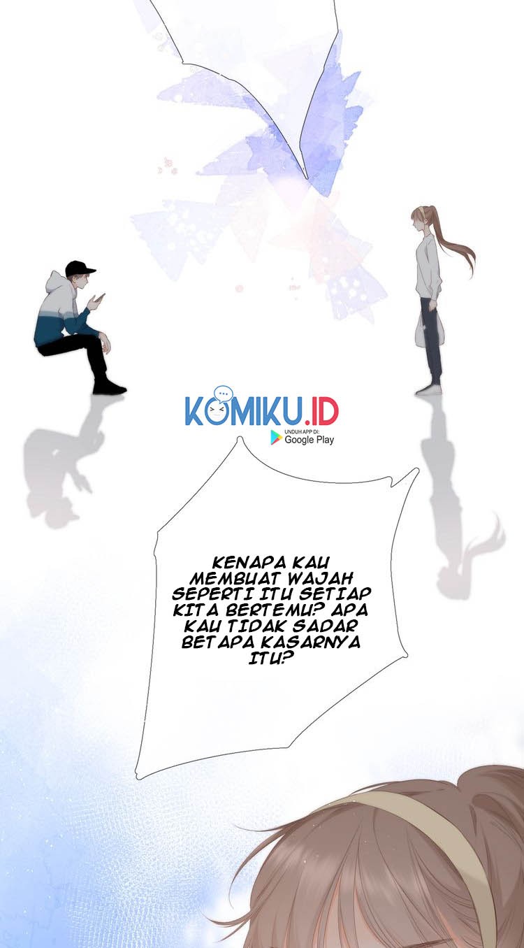 Once More Chapter 20 Gambar 28