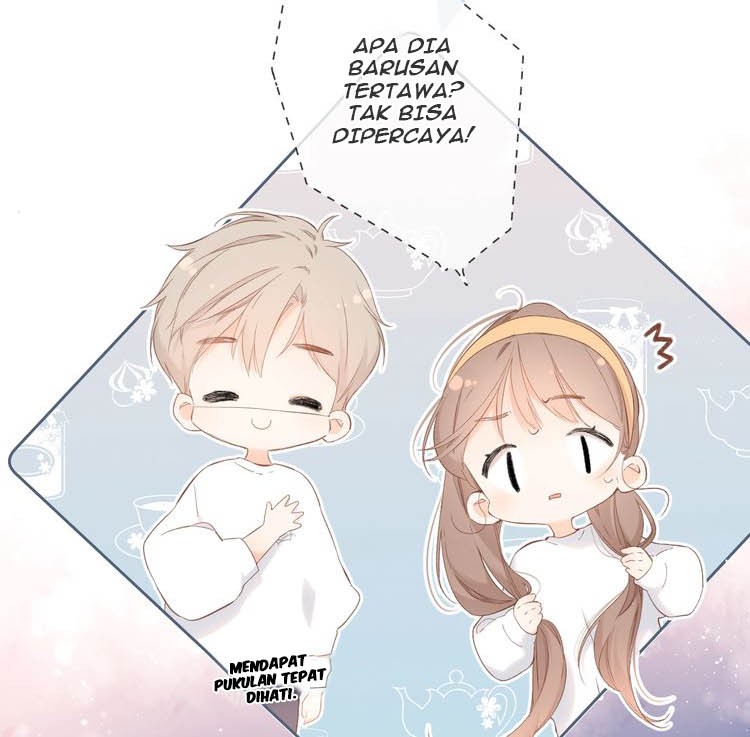 Once More Chapter 20 Gambar 4