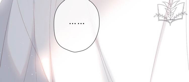 Once More Chapter 20 Gambar 7