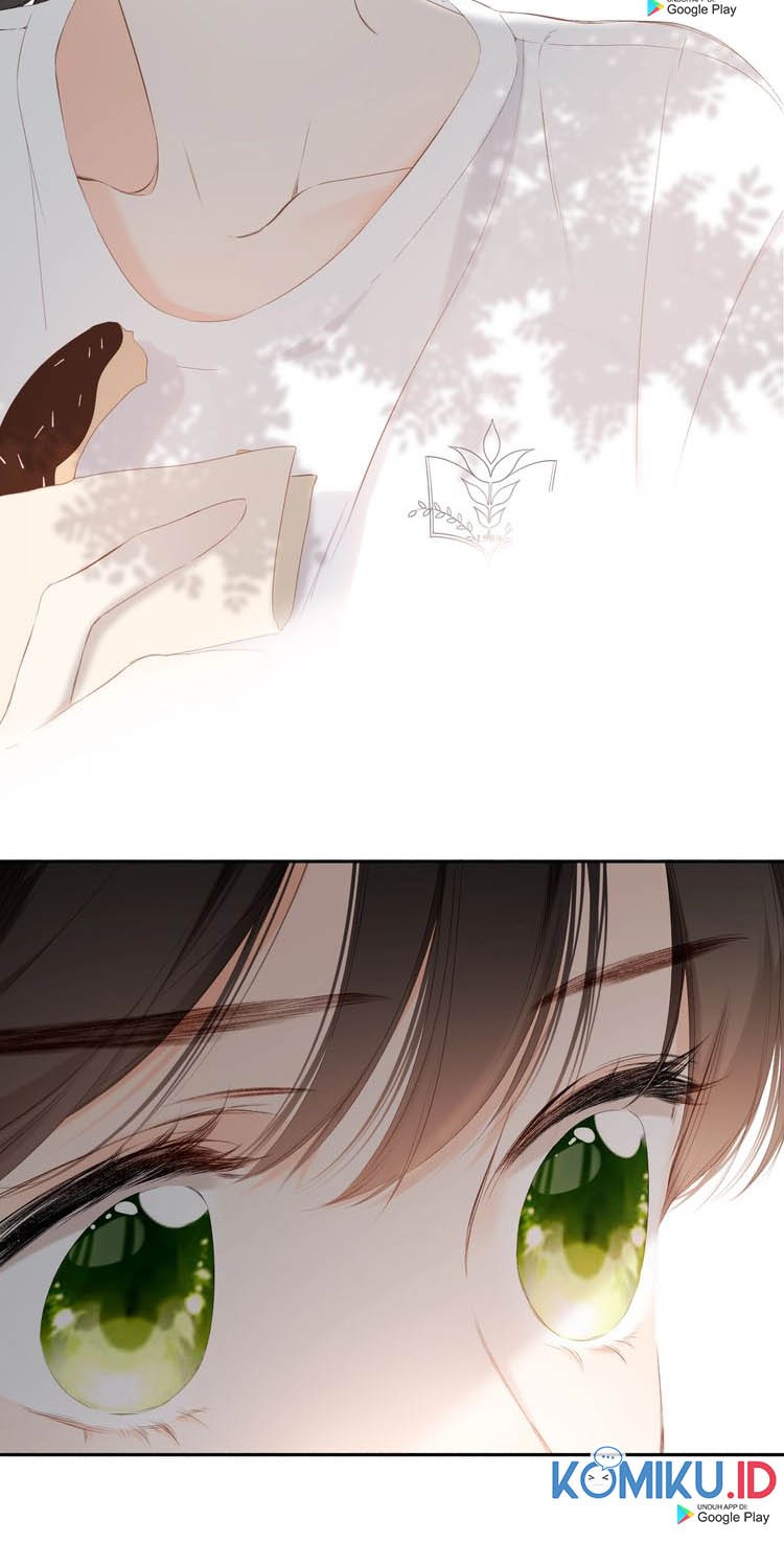 Once More Chapter 21 Gambar 10