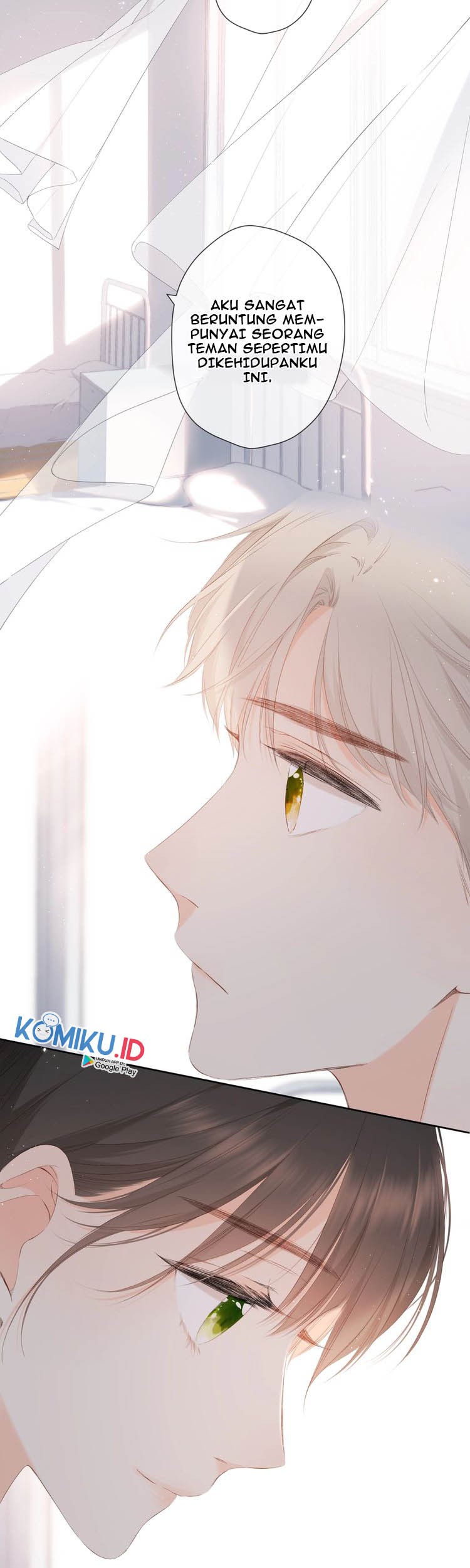 Once More Chapter 22 Gambar 14