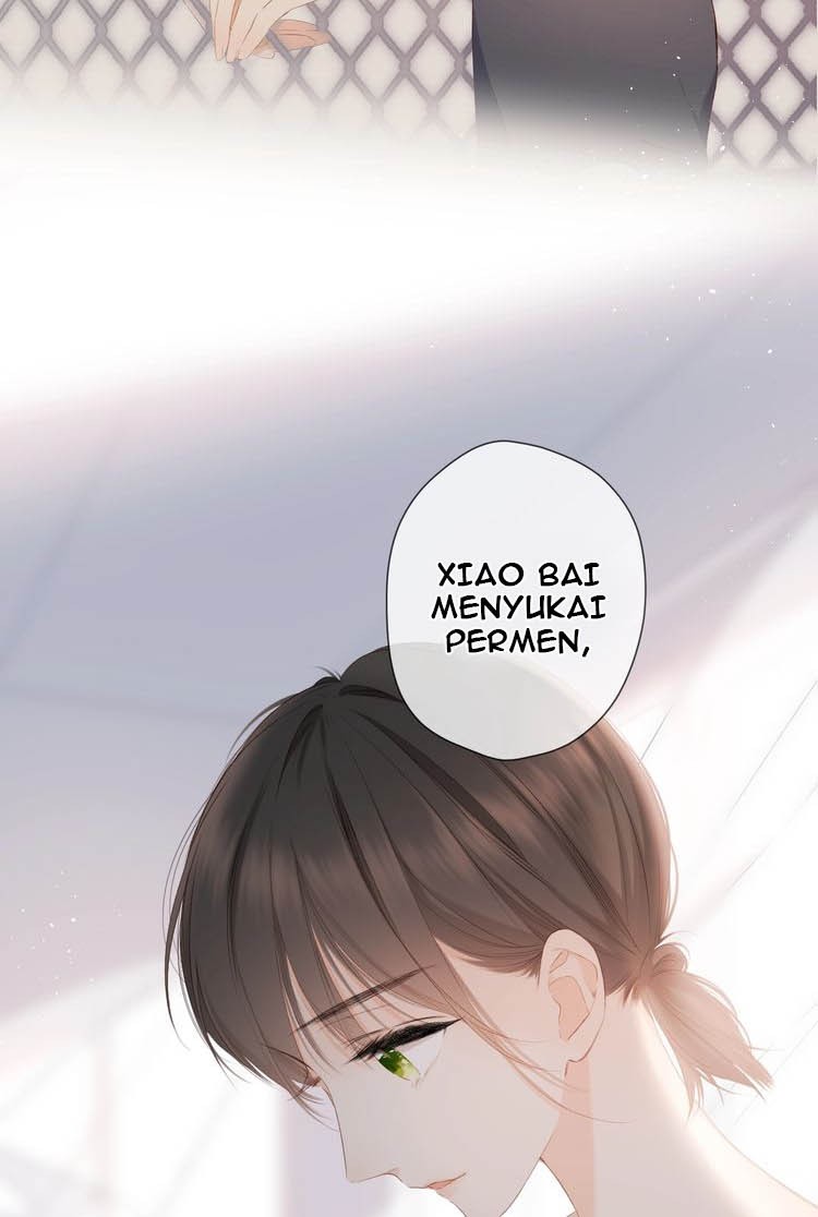 Once More Chapter 22 Gambar 22