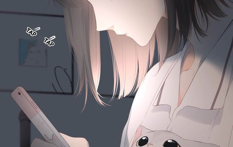 Once More Chapter 23 Gambar 10