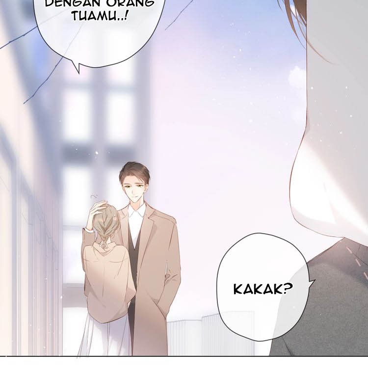 Once More Chapter 23 Gambar 22