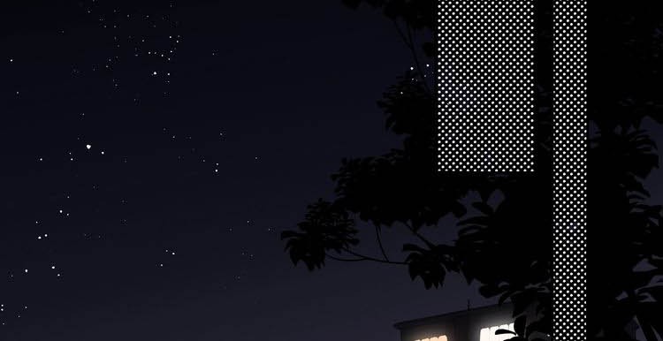 Once More Chapter 23 Gambar 7