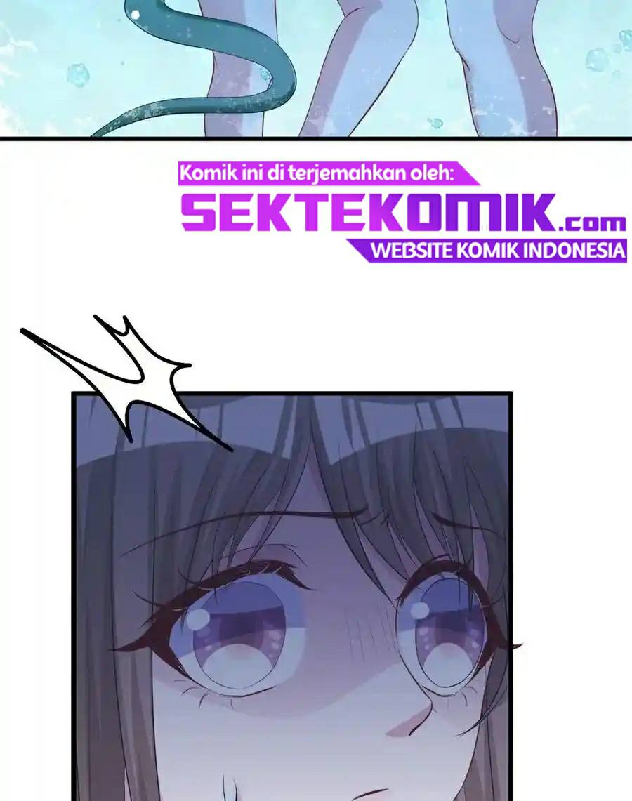 Beauty and the Beast Chapter 177 Gambar 16