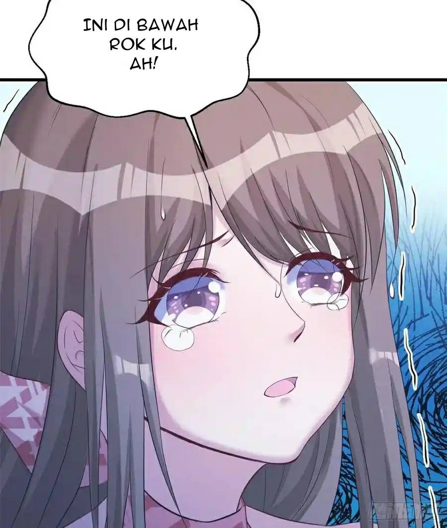 Beauty and the Beast Chapter 177 Gambar 22