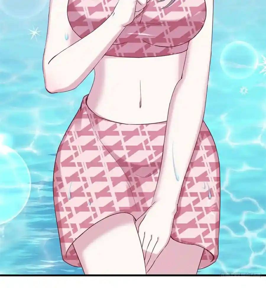 Beauty and the Beast Chapter 177 Gambar 38