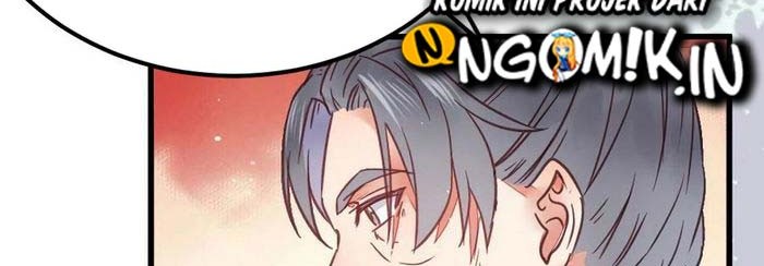 The Ghostly Doctor Chapter 320 Gambar 16