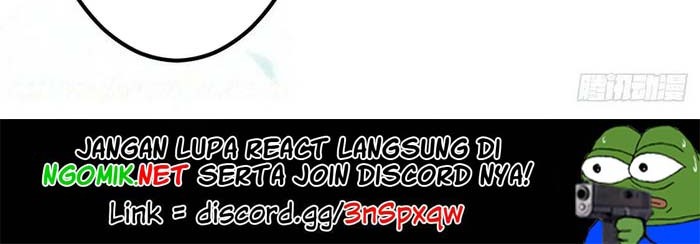 The Ghostly Doctor Chapter 320 Gambar 19